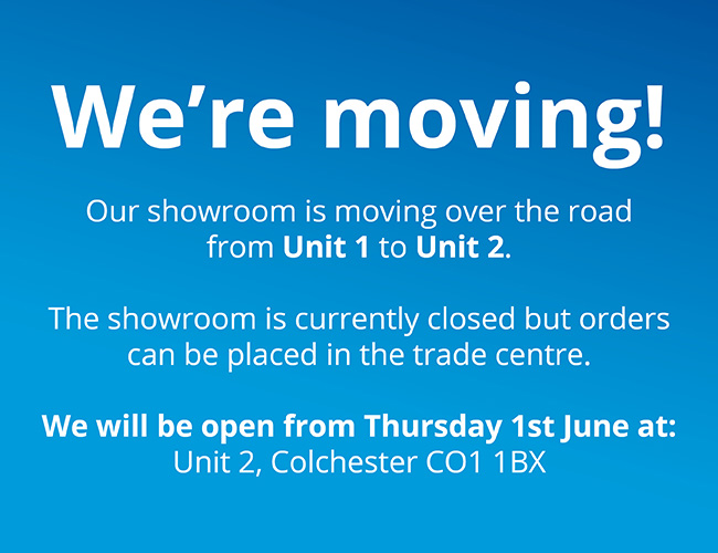 Tiles Store Near Colchester Tile Shop Colchester CTD Tiles